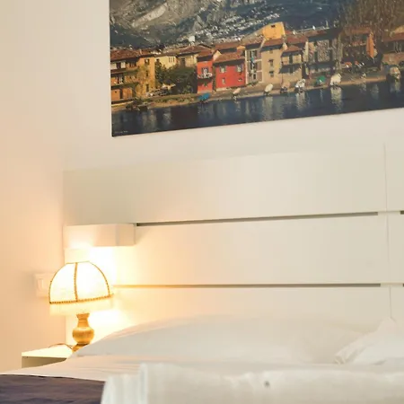 Pizza & Pizzoccheri House * Lecco