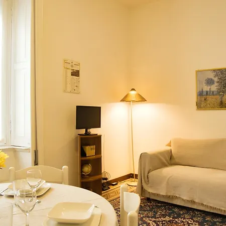 Pizza & Pizzoccheri House * Lecco