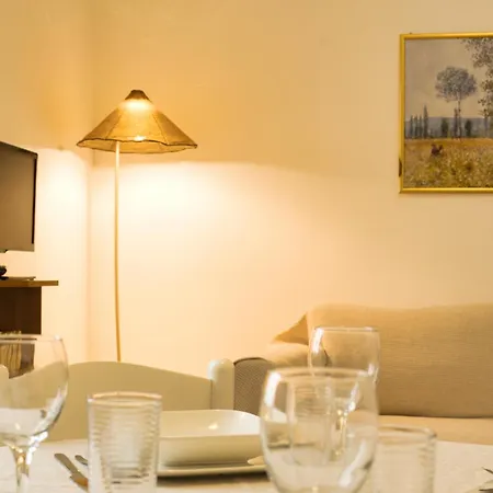 Pizza & Pizzoccheri House Lecco
